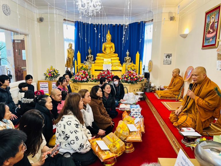 322368166_1324916941656338_7586983243341212701_n