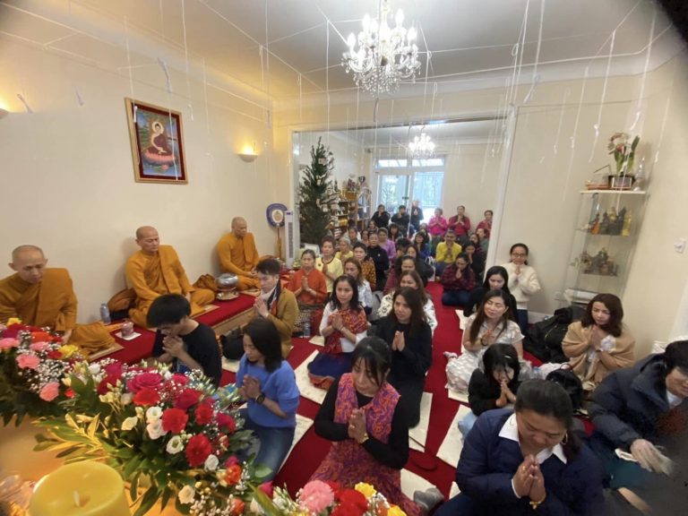 322397198_610753007477189_2515200150756976380_n