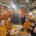 331120711_1842652449463104_4884591254496718637_n