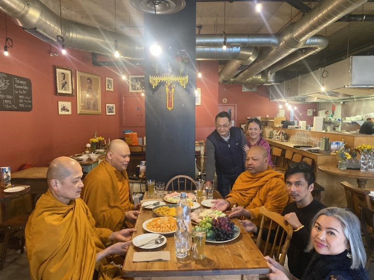 331120711_1842652449463104_4884591254496718637_n