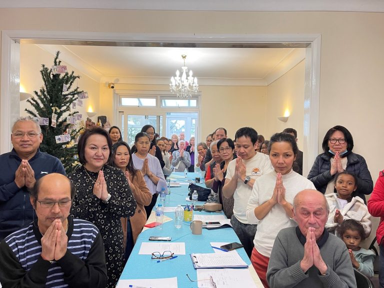 337016289_3642422169319854_6308002789366646104_n