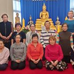 337033130_1245703273030144_5190552220733204752_n